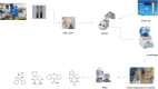 Image, graphical abstract