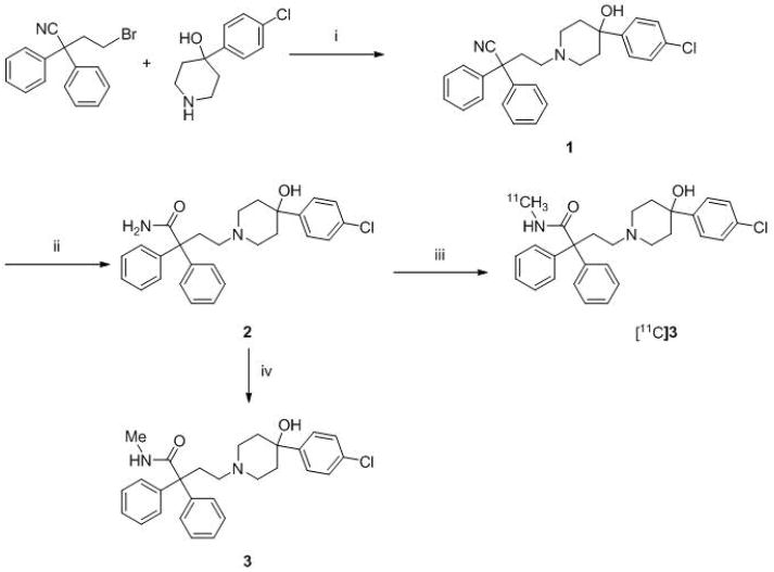 Scheme 1