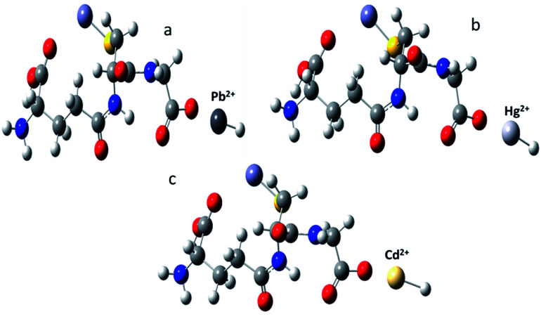 Fig. 10