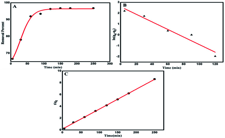 Fig. 9