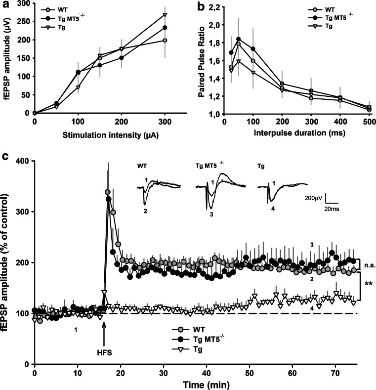 Fig. 8