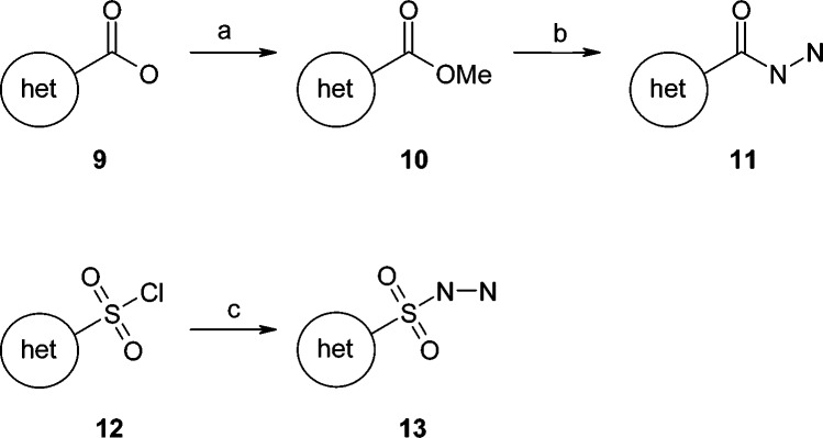 Scheme 2