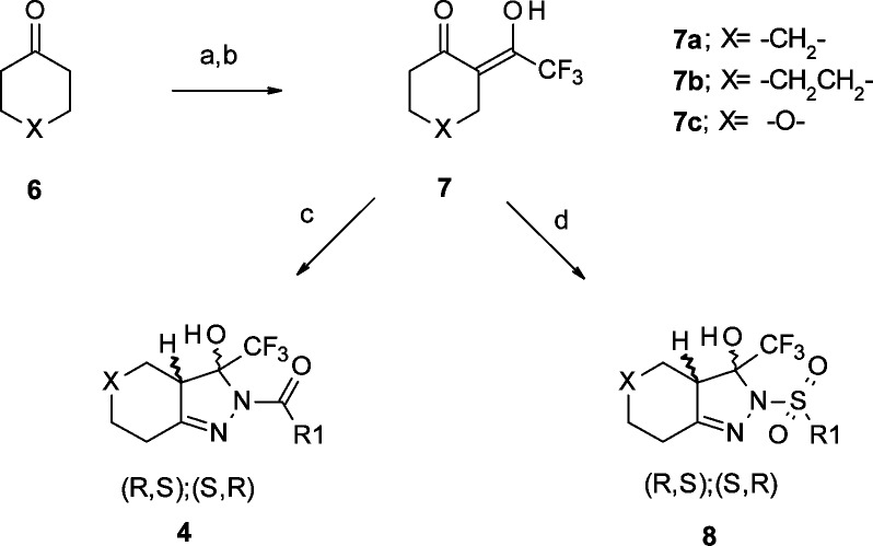 Scheme 1