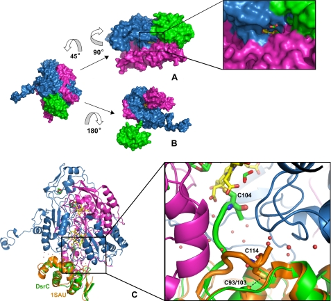 FIGURE 3.