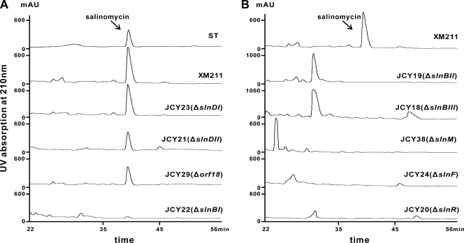 Fig 6