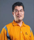 graphic file with name jssm-22-614-g005.gif