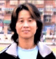graphic file with name jssm-22-614-g006.gif