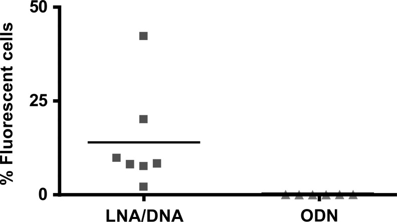 FIG. 2.