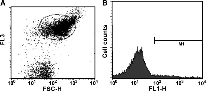 FIG. 1.