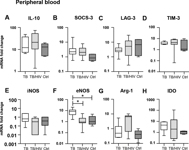 Supplemental Figure S3