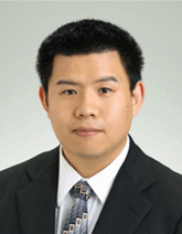 graphic file with name ADVS-11-2308152-g019.gif