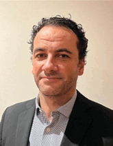 graphic file with name ADVS-11-2308152-g009.gif