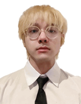 graphic file with name ADVS-11-2308152-g018.gif