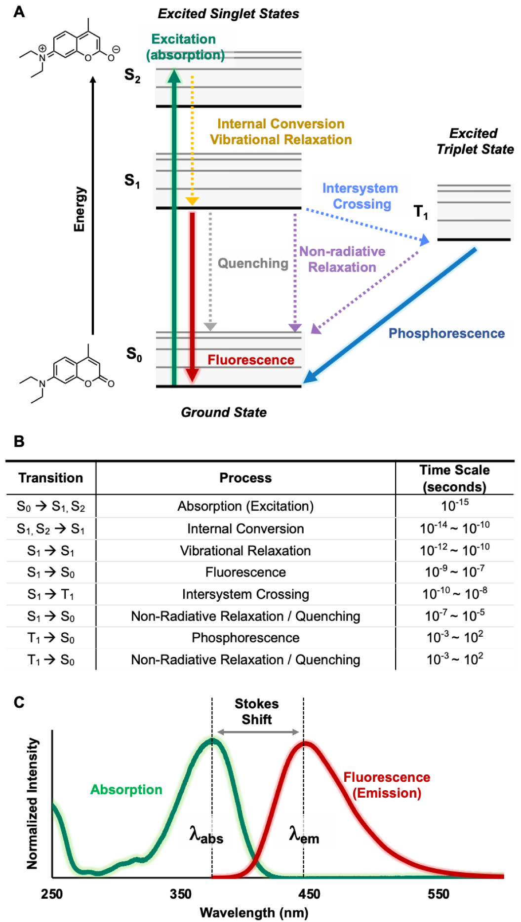 Fig. 2