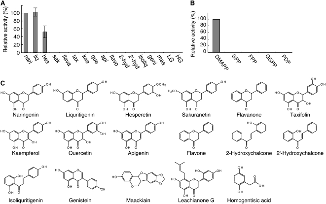 Figure 3.