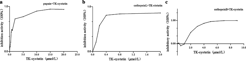 Fig. 8