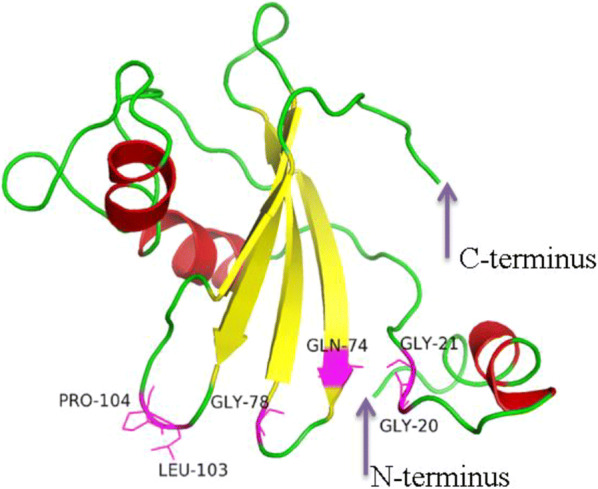 Fig. 5