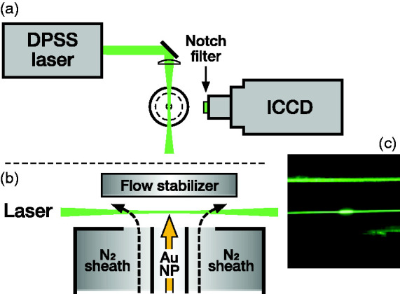 Figure 1.