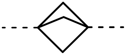 graphic file with name d1md00043h-u14.jpg