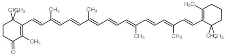 graphic file with name antioxidants-06-00096-i020.jpg