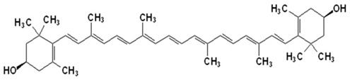 graphic file with name antioxidants-06-00096-i006.jpg