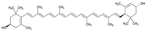 graphic file with name antioxidants-06-00096-i004.jpg