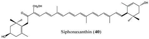 graphic file with name antioxidants-06-00096-i015.jpg