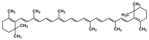 graphic file with name antioxidants-06-00096-i003.jpg