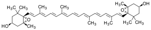 graphic file with name antioxidants-06-00096-i016.jpg