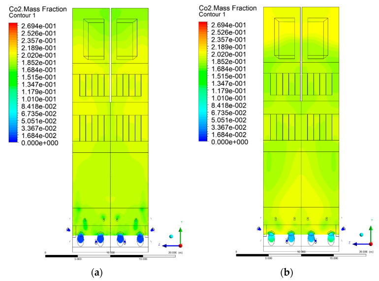 Figure 39