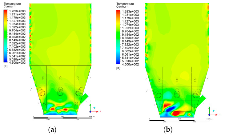 Figure 28