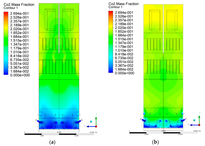 Figure 33