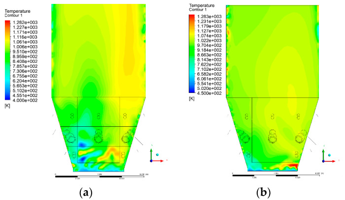 Figure 25