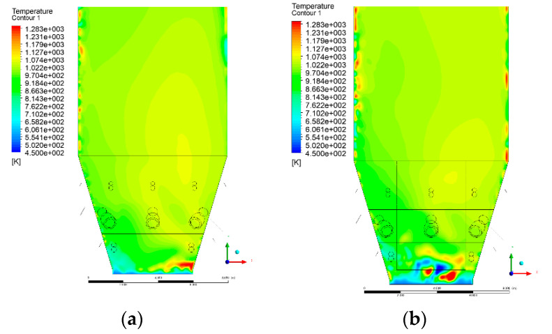 Figure 26