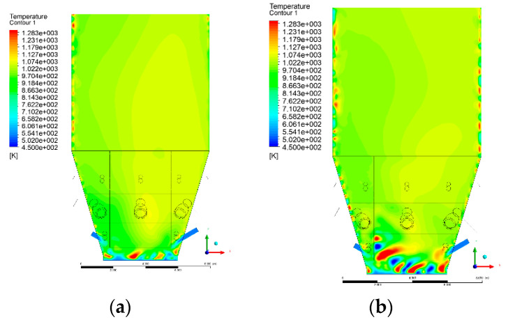 Figure 24