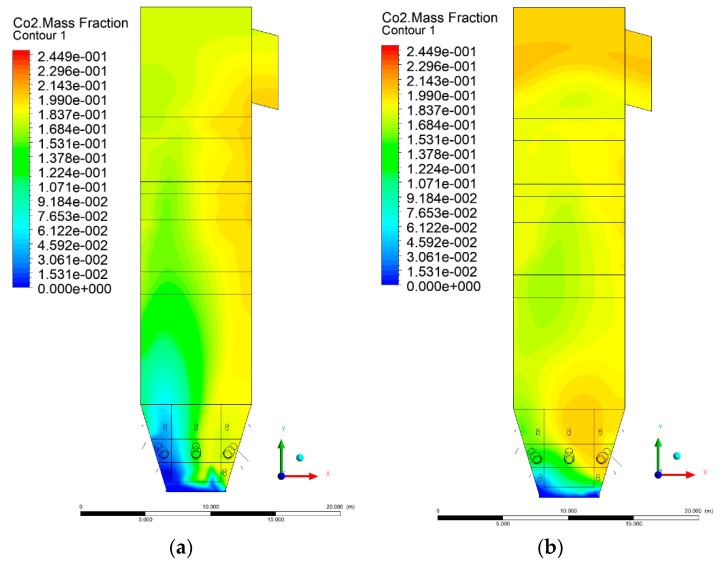 Figure 45