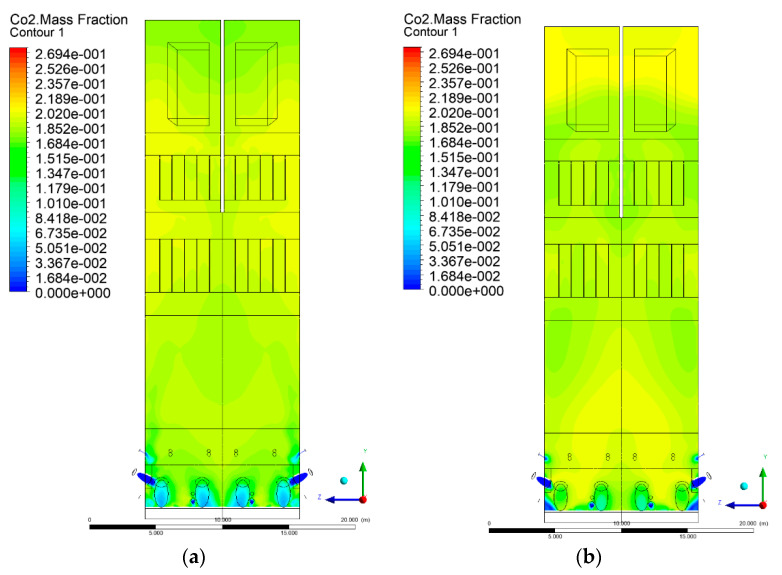 Figure 37