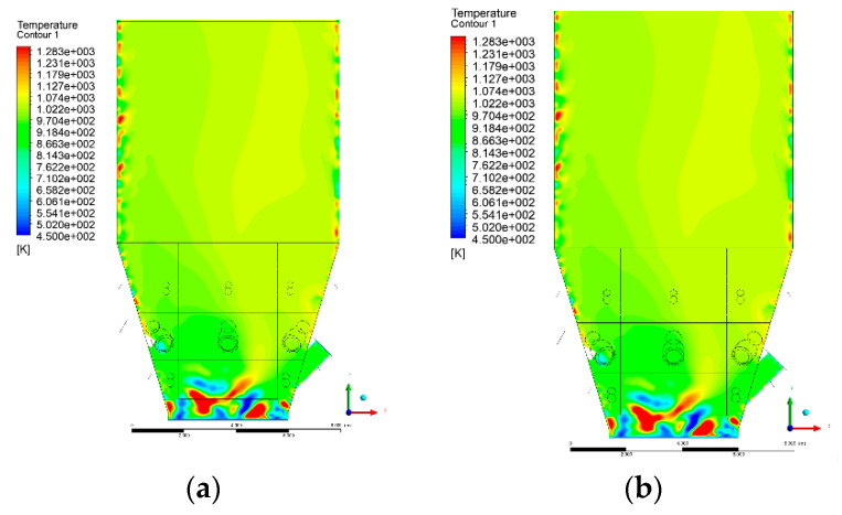 Figure 22