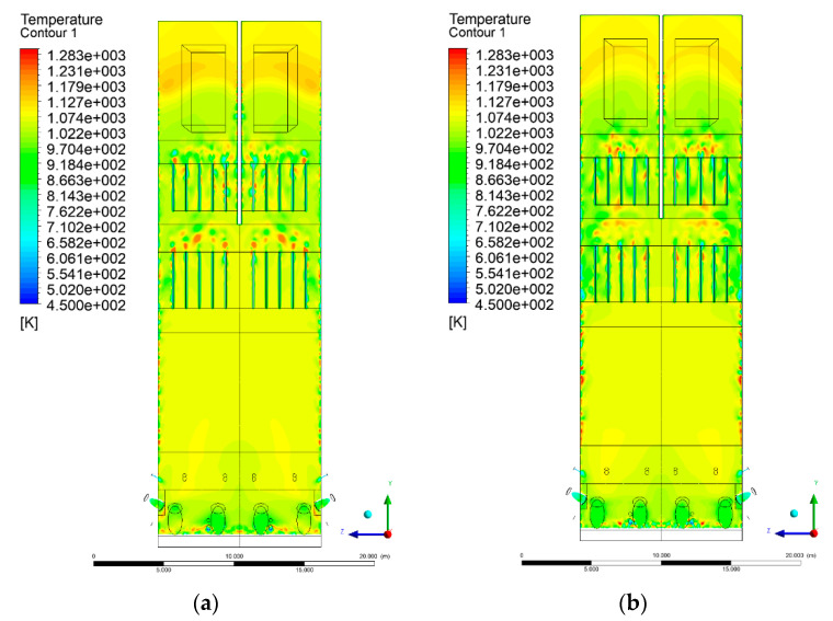 Figure 18