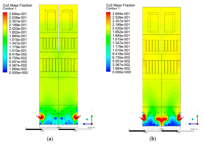 Figure 34