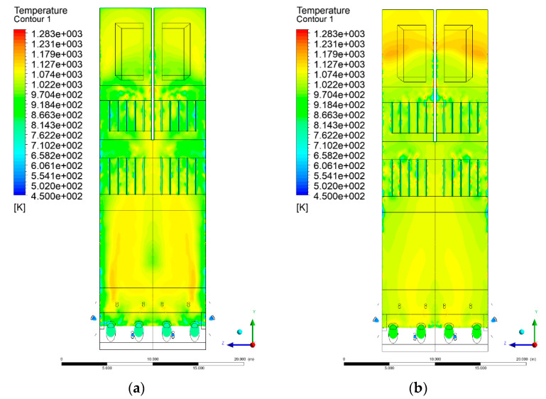 Figure 19