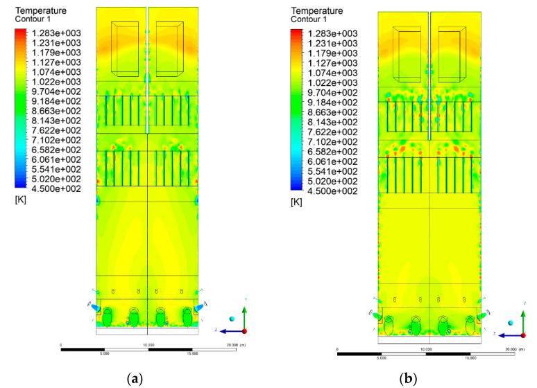 Figure 17