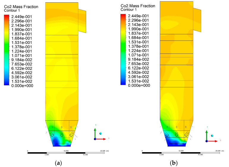 Figure 46