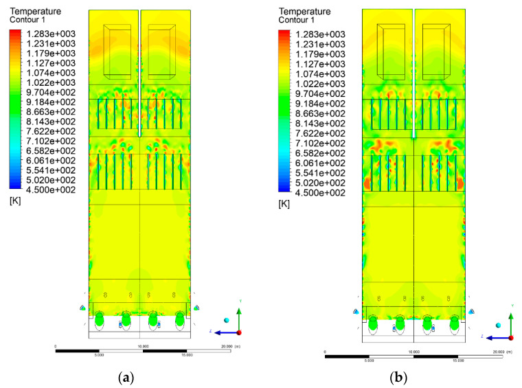 Figure 20