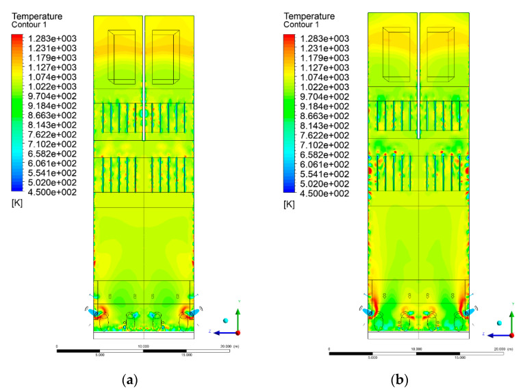 Figure 13