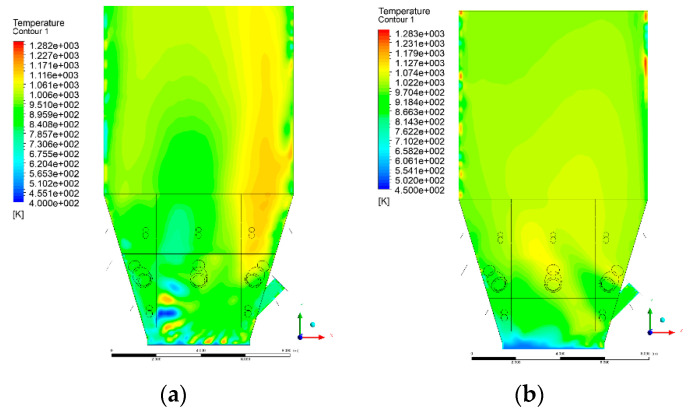 Figure 27