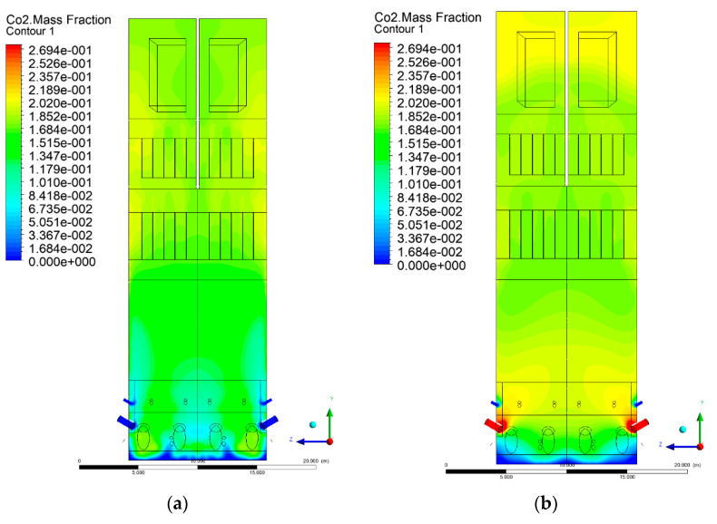 Figure 35