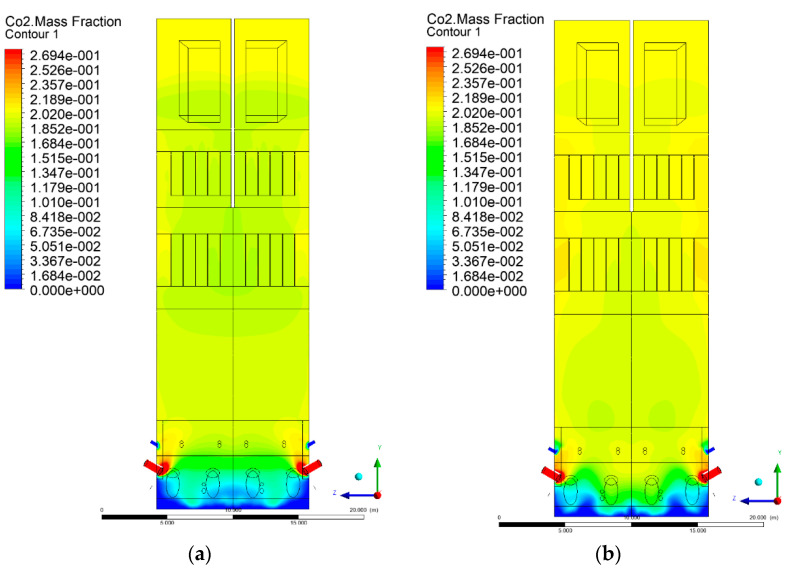 Figure 36