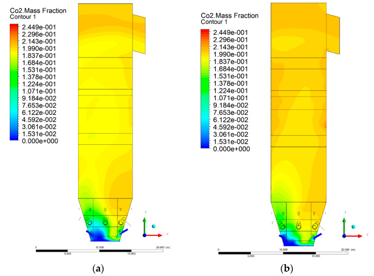 Figure 44