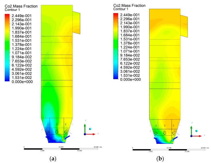 Figure 43